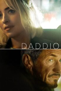 دانلود فیلم Daddio 2023405961-457970016