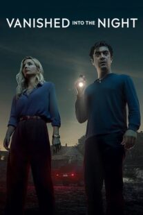 دانلود فیلم Vanished Into the Night 2024405054-416522116