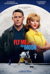 دانلود فیلم Fly Me to the Moon 2024403889-311498018