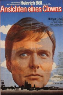 دانلود فیلم The Clown 1976405737-134186755