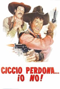 دانلود فیلم Ciccio Forgives, I Don’t 1968405154-843729114