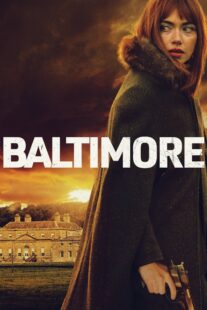 دانلود فیلم Rose’s War (Baltimore) 2023403518-536110821