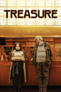 دانلود فیلم Treasure 2024406013-953476575
