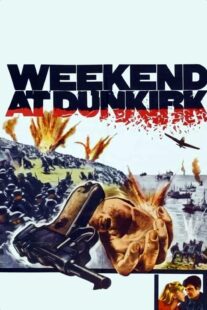 دانلود فیلم Weekend at Dunkirk 1964405604-143825375