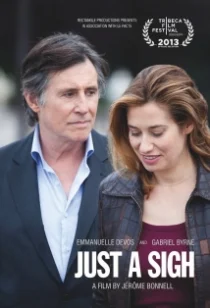 دانلود فیلم Just a Sigh 2013407840-39213569