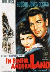 دانلود فیلم A Farewell to Arms 1957407168-1350347841