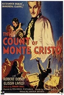 دانلود فیلم The Count of Monte Cristo 1934408381-1185146624