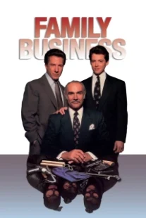 دانلود فیلم Family Business 1989408008-940510380