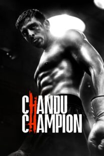 دانلود فیلم هندی Chandu Champion 2024406420-129170973
