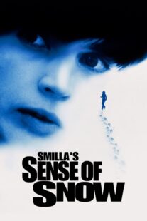 دانلود فیلم Smilla’s Sense of Snow 1997406246-509535762