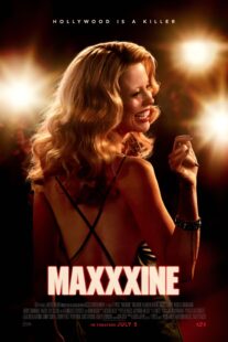 دانلود فیلم MaXXXine 2024406181-262831705