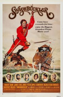 دانلود فیلم Swashbuckler 1976407654-73325728