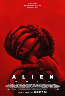 دانلود فیلم Alien: Romulus 2024408356-516342122