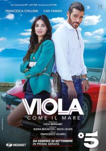 دانلود سریال Viola408292-775348697