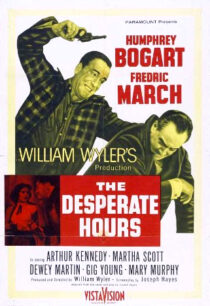 دانلود فیلم The Desperate Hours 1955407871-1684124675
