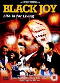 دانلود فیلم Black Joy 1977407994-1383240983