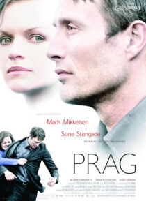 دانلود فیلم Prague 2006408443-1226639677