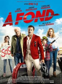 دانلود فیلم Full Speed 2016408447-1872894538