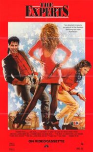 دانلود فیلم The Experts 1989408072-1553219936