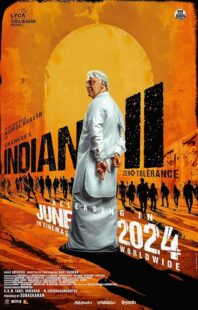 دانلود فیلم هندی Indian 2 2024407145-1387524643