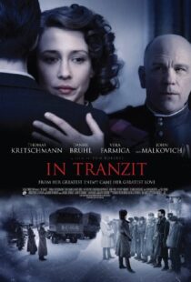 دانلود فیلم In Tranzit 2008407833-2023117195