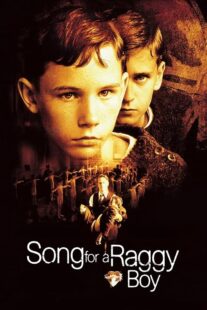 دانلود فیلم Song for a Raggy Boy 2003408366-843449029