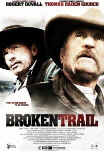 دانلود سریال Broken Trail406336-1531341044