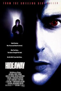 دانلود فیلم Hideaway 1995407393-589620340