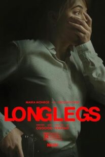 دانلود فیلم Longlegs 2024407047-179062573