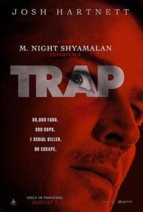 دانلود فیلم Trap 2024408339-843851543