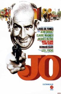 دانلود فیلم Jo 1971407515-464034069