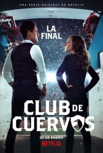 دانلود سریال Club de Cuervos408276-1129048908