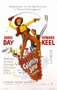دانلود فیلم Calamity Jane 1953408043-814981180