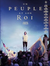 دانلود فیلم One Nation, One King 2018407856-980368567