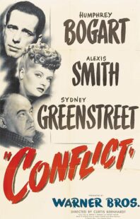 دانلود فیلم Conflict 1945408064-168503798