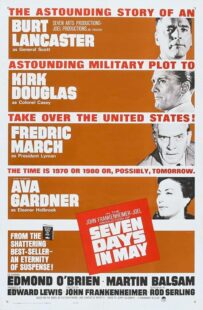 دانلود فیلم Seven Days in May 1964407424-637599136