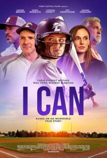 دانلود فیلم I Can 2023407192-1894770235