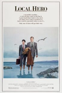 دانلود فیلم Local Hero 1983407947-259856701