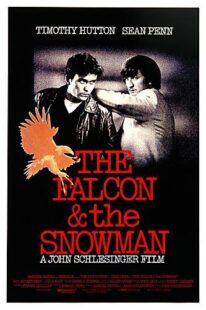 دانلود فیلم The Falcon and the Snowman 1985408245-200417584