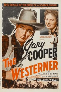 دانلود فیلم The Westerner 1940407479-932653909