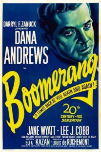 دانلود فیلم Boomerang! 1947408182-1863363320