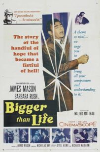 دانلود فیلم Bigger Than Life 1956407397-231810019