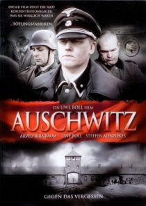 دانلود فیلم Auschwitz 2011408431-558914177