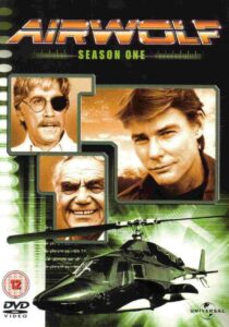 دانلود سریال Airwolf406343-640787233