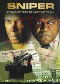 دانلود فیلم D.C. Sniper: 23 Days of Fear 2003408331-2133041479