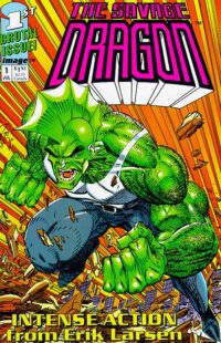 دانلود انیمیشن The Savage Dragon408284-2096442407