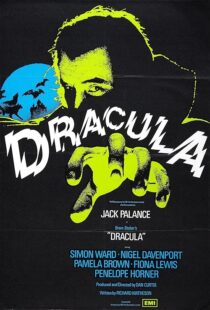 دانلود فیلم Dracula 1974407492-562875976