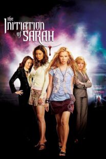 دانلود فیلم The Initiation of Sarah 2006408439-1707958446