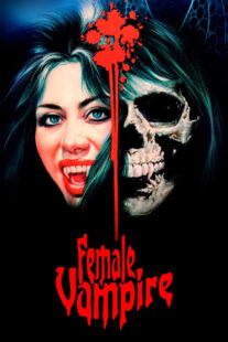 دانلود فیلم Female Vampire 1973407246-2083611099
