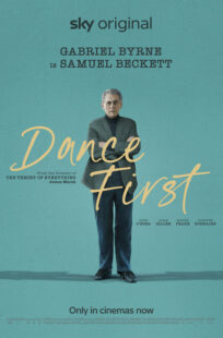 دانلود فیلم Dance First 2023407377-1656300258